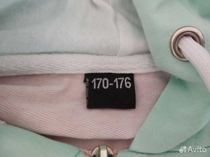 Спортивный костюм tommy hilfiger женский