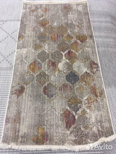 Продам ковер