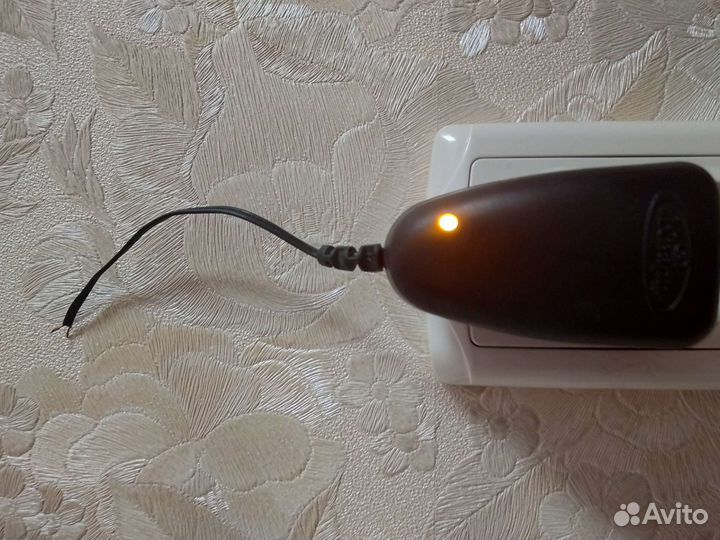 Зарядные устройства, блоки питания