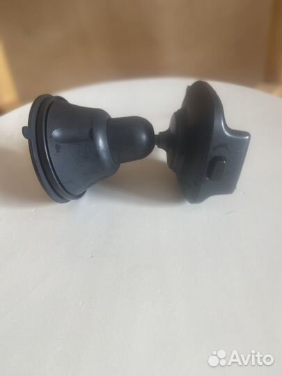 Автомобильный Держатель для телефонов nokia