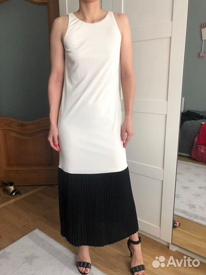 Платье различные бренды