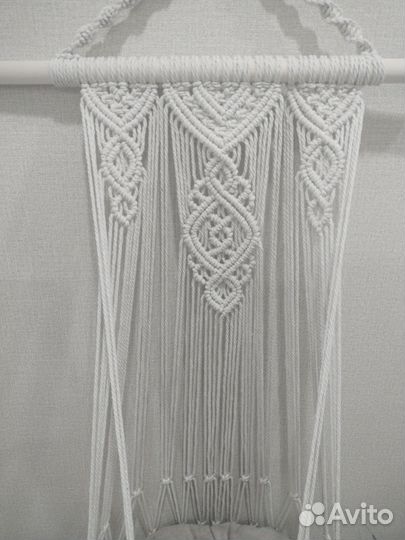 Гамак для кошек, лежанка для коше