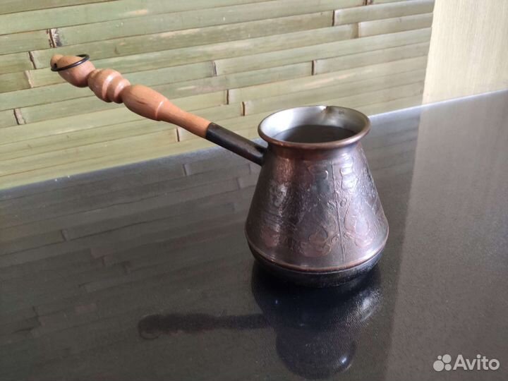 Посуда, кухонная утварь