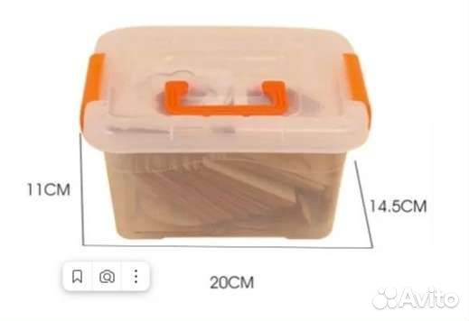 Трафареты раскрашки для детей