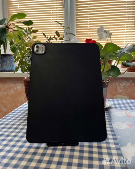 iPad Pro 11 2020 LTE+WiFi 128g 2 поколение