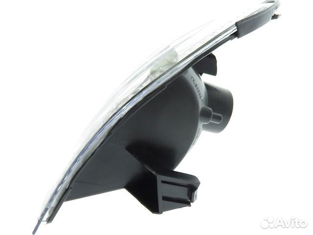 Указатель Bluebird Sylphy Almera