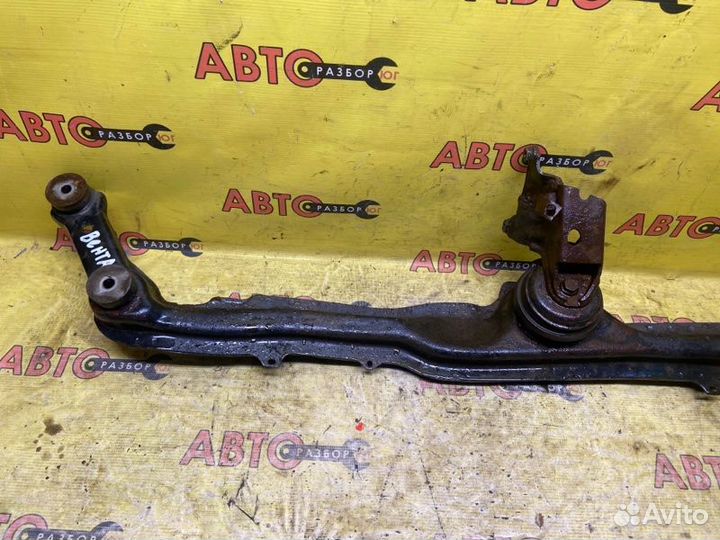 Балка передняя Volkswagen Vento A3 ABS 1994