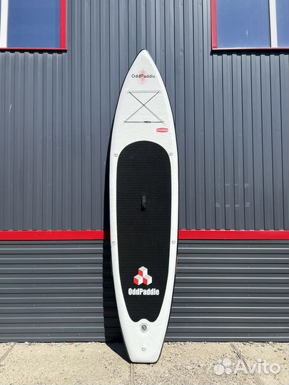 Сап Борд 350 см / сап доска / sup board / сапборд