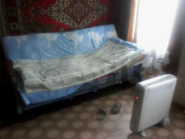 Дача 30 м² на участке 5 сот.