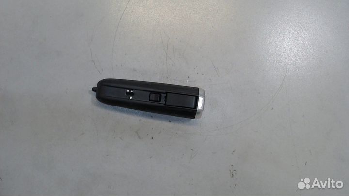 Прочая запчасть Peugeot 3008, 2010