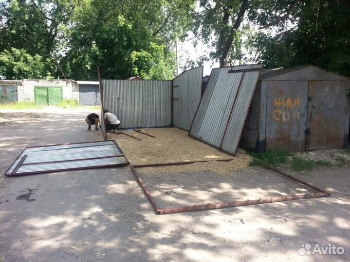Пенал ракушка Гагарин