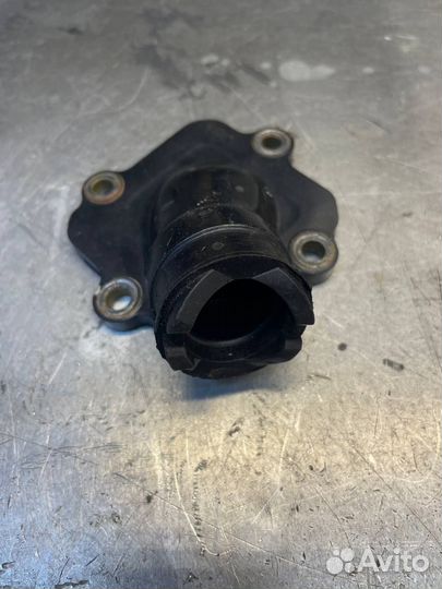 Впускной коллектор Yamaha Jog 5BM Оригинал