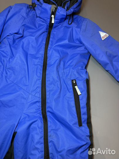 Комбинезон Runex 98-104