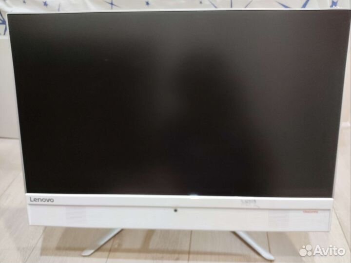 Моноблок lenovo ideacentre AIO 510-23ISH
