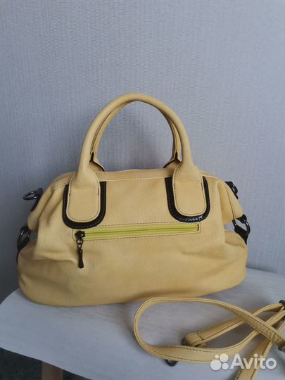 Сумка женская