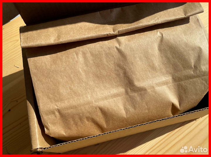 Иван-чай 1кг новый сбор лето 2023, дикорастущий