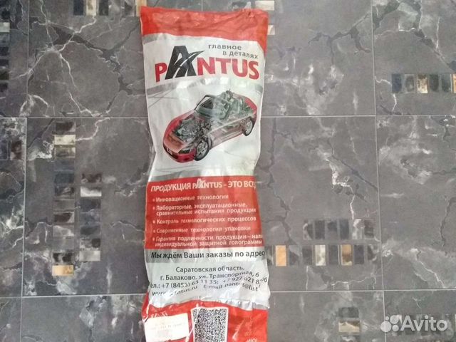 Патрубки радиатора Шевроле Нива,ваз 2123