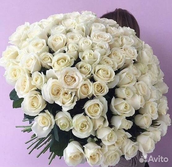 Розы Цветы Букеты 25 51 151 201 101 301 501 опт