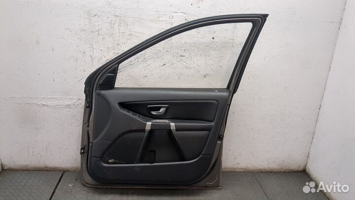 Кнопка стеклоподъемника Volvo XC90, 2007