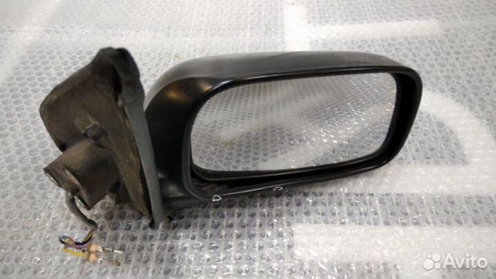 Зеркало правое Nissan Almera 1995-2002