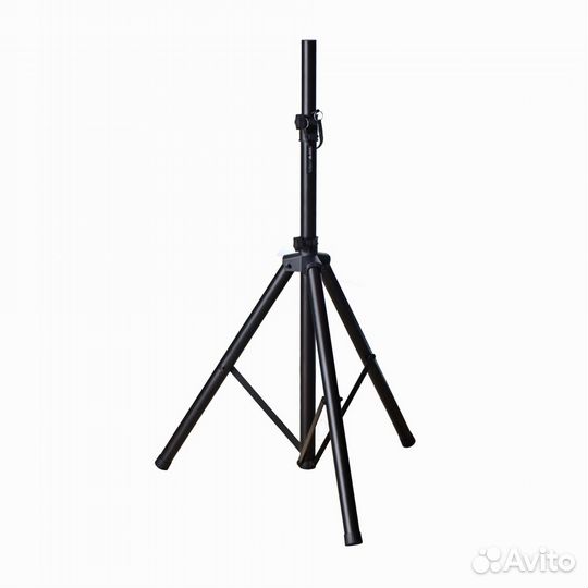 Стойка тренога под колонку Tempo SPS180