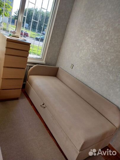 Кровать Тахта от производителя