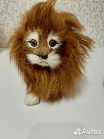 Сувениры - Игрушки