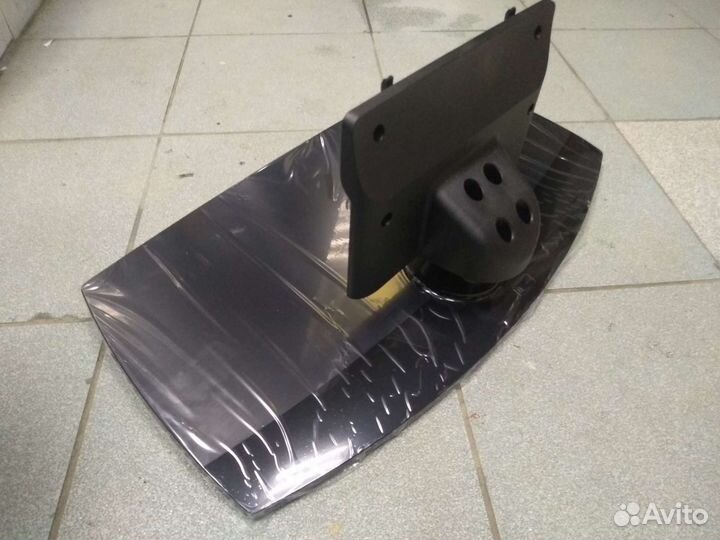 Стойка- Подставка для телевизора (разные)