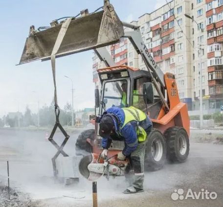 Ищу инвестора в бизнес. Инвестиции в бизнес