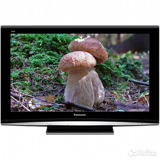 Телевизор бу