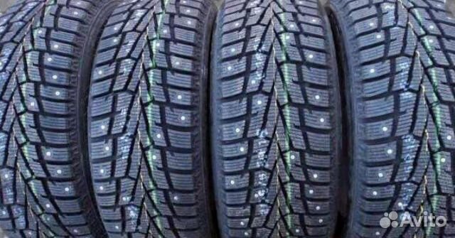 Шина 265/60 r18 <nexen> winguard, win-ice suv 110q (зима; н-ш)/корея/. Winguard 265 60 r18. Winguard 265 60 r18. Roadstone winguard ice. Winguard 265 60 r18.