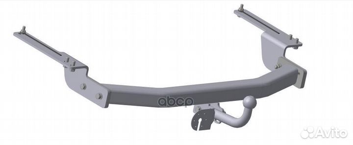 Тсу toyota Land Cruiser Prado J1504x4 Lexus GX