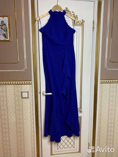 Женская одежда для продажи