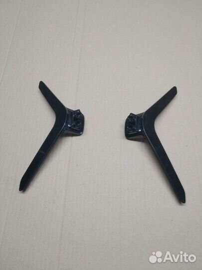 Ножки для телевизора