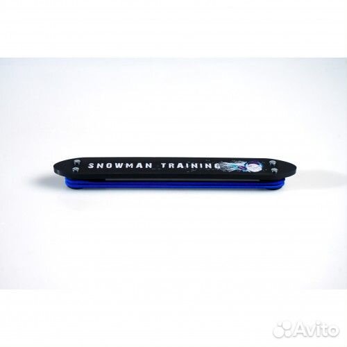 Искусственный лед 