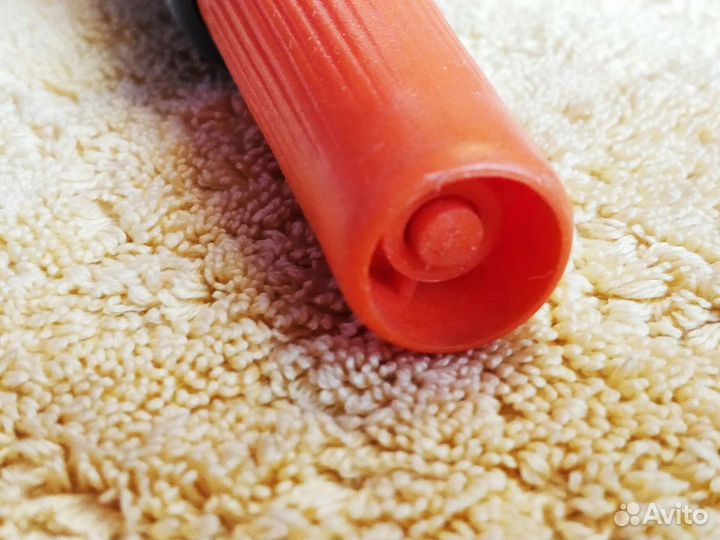 Наконечник для полива