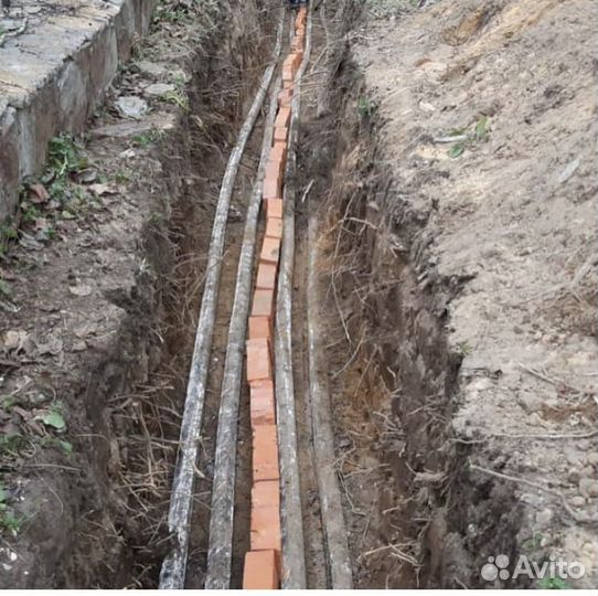 Частный Электрик Срочный Выезд на Дом