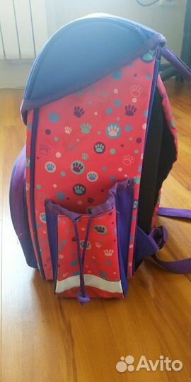 Ранец для школы