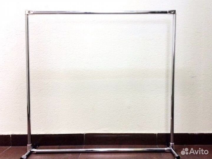 Каркас для фотозоны аренда