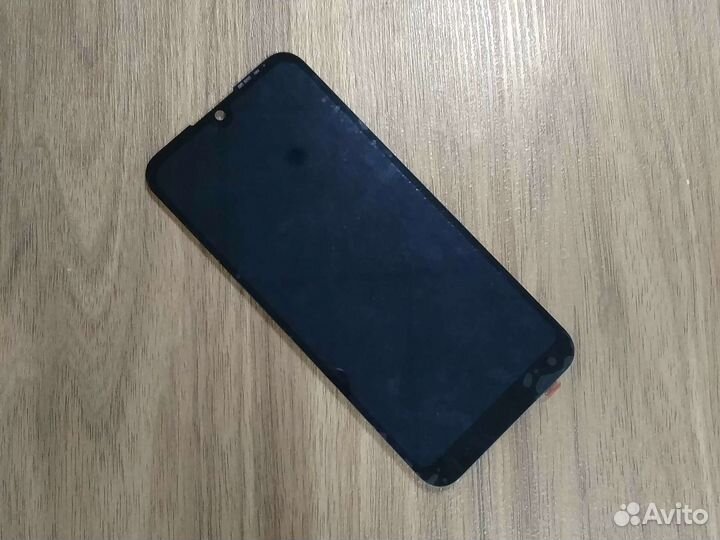 Дисплей Huawei Y5 2019, Honor 8S, Honor 8S Prime