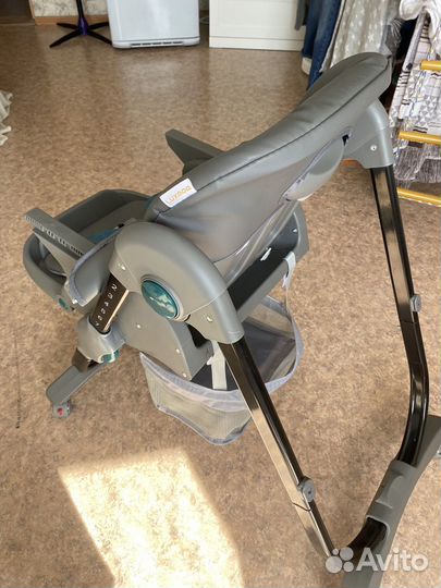 Столик для кормления