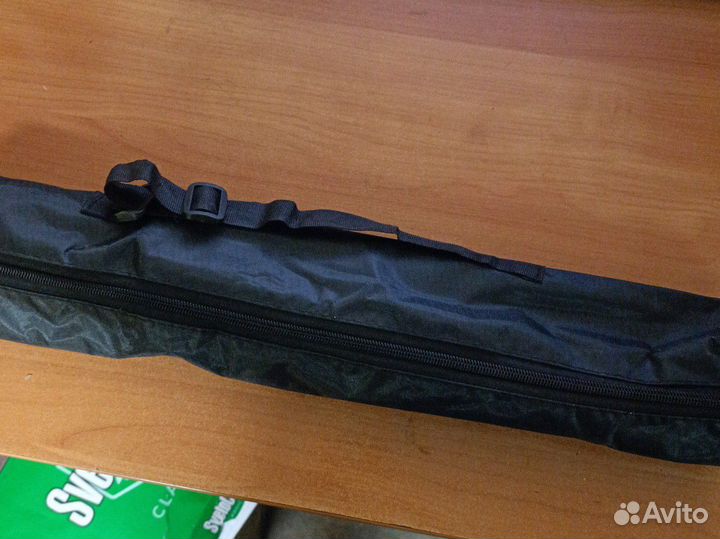 Пюпитр для нот