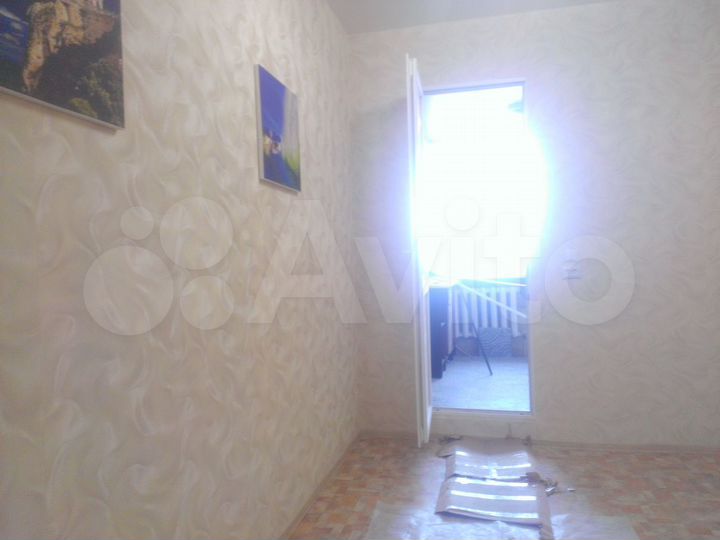 Коттедж 300 м² на участке 4 сот.