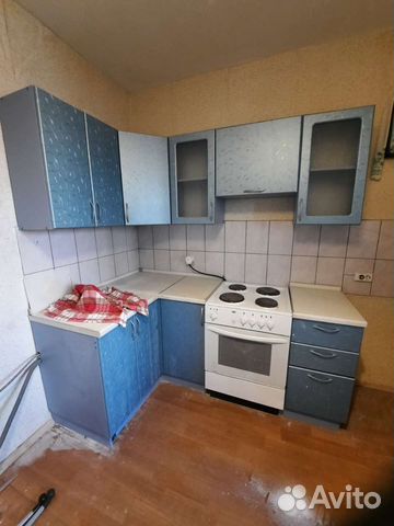 Кухонный гарнитур с раковиной и др в профиле купить в Подольске ...