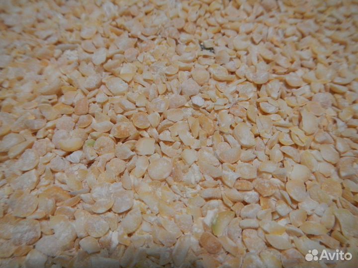 Пшеница,Горох,Овёс, сено