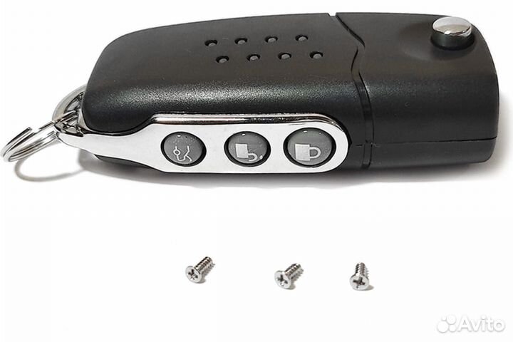 Автосигнализация Boomerang Gамма line 4