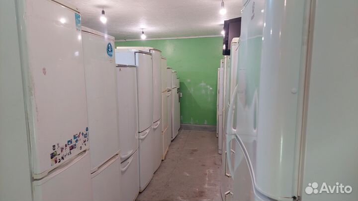 Холод. Двухкам.Однокам. и Морозильники.Доставка