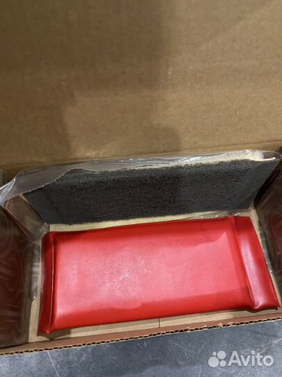 Пылесос kirby