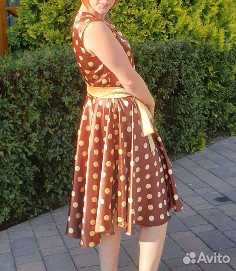 Ремонт и пошив одежды