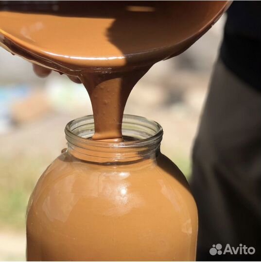 Урбеч на водяной мельнице, производство дагестан